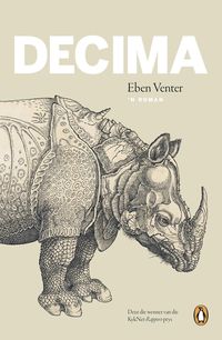 Produktbild: Decima