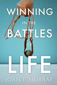 Produktbild: Winning In the Battles of Life