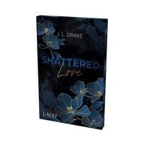Produktbild: Shattered Love