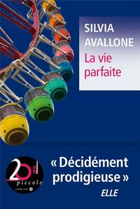 Produktbild: La vie parfaite