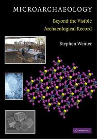 Produktbild: Microarchaeology