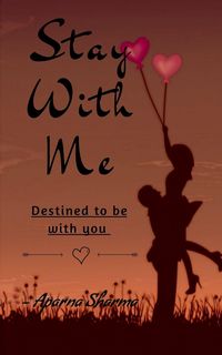 Produktbild: Stay With Me
