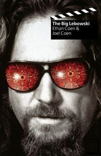 Produktbild: The Big Lebowski