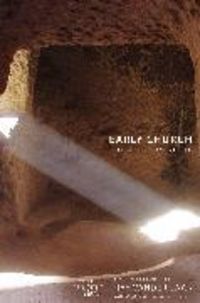 Produktbild: Vander Laan, R: Early Church Discovery Guide
