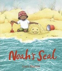 Produktbild: Noah's Seal