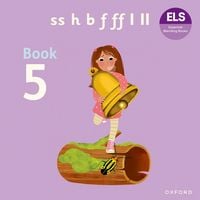 Produktbild: Press, K: Essential Letters and Sounds: Essential Blending B