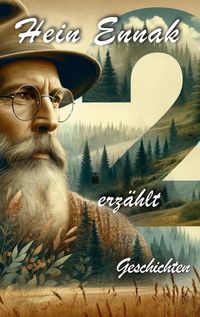 Produktbild: Hein Ennak