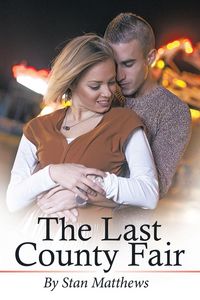 Produktbild: The Last County Fair