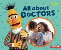 Produktbild: All about Doctors