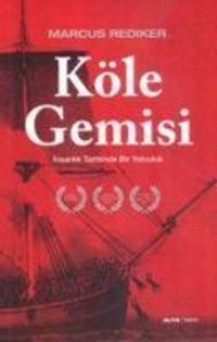 Produktbild: K&ouml;le Gemisi