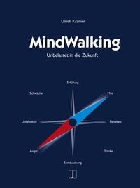 Produktbild: MindWalking