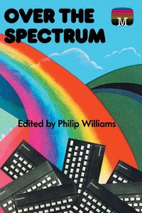 Produktbild: Over the Spectrum