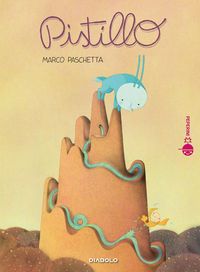 Produktbild: Pistillo