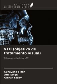 Produktbild: VTO (objetivo de tratamiento visual)
