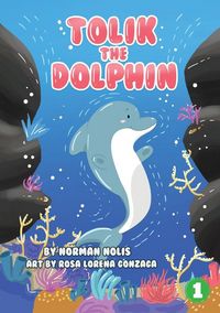 Produktbild: Tolik The Dolphin
