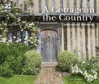 Produktbild: A Cottage in the Country
