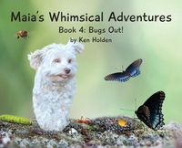 Produktbild: Maia's Whimsical Adventures