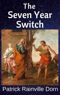 Produktbild: The Seven Year Switch