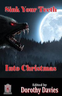 Produktbild: Sink Your Teeth Into Christmas