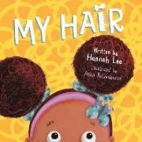 Produktbild: My Hair