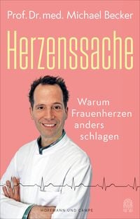 Produktbild: Herzenssache