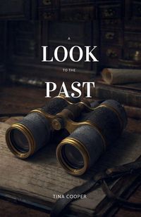 Produktbild: A Look to the Past