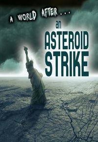 Produktbild: Asteroid Strike