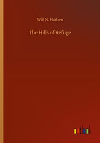 Produktbild: The Hills of Refuge