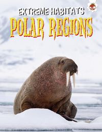 Produktbild: Polar Regions