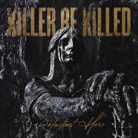 Produktbild: Reluctant Hero