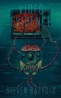 Produktbild: Video Evidence