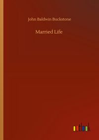 Produktbild: Married Life