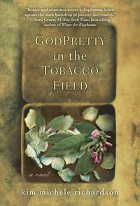 Produktbild: Godpretty in the Tobacco Field