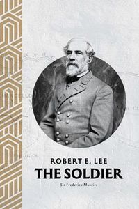 Produktbild: Robert E. Lee