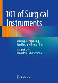 Produktbild: 101 of Surgical Instruments