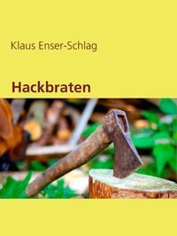 Produktbild: Hackbraten