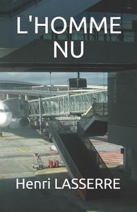 Produktbild: L'Homme NU
