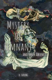 Produktbild: A Mystery of Remnant