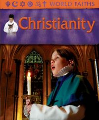 Produktbild: World Faiths