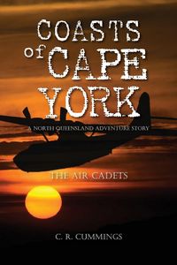 Produktbild: Coasts of Cape York