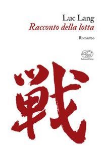 Produktbild: Racconto della lotta