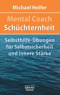 Produktbild: Mental Coach Sch&uuml;chternheit
