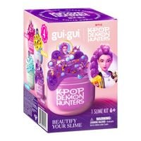 Produktbild: Moose Toys - Gui Gui: KPop Demon Hunters, 1 St&uuml;ck sortiert