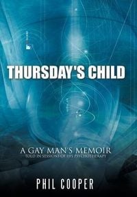 Produktbild: Thursday's Child