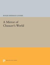 Produktbild: Mirror of Chaucer's World