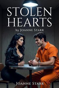 Produktbild: Stolen Hearts