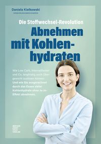 Produktbild: Die Stoffwechsel-Revolution