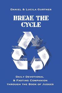 Produktbild: Break The Cycle