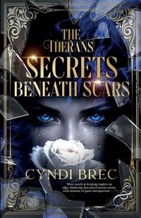 Produktbild: The Therans