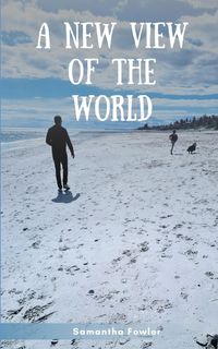Produktbild: A new view of the world